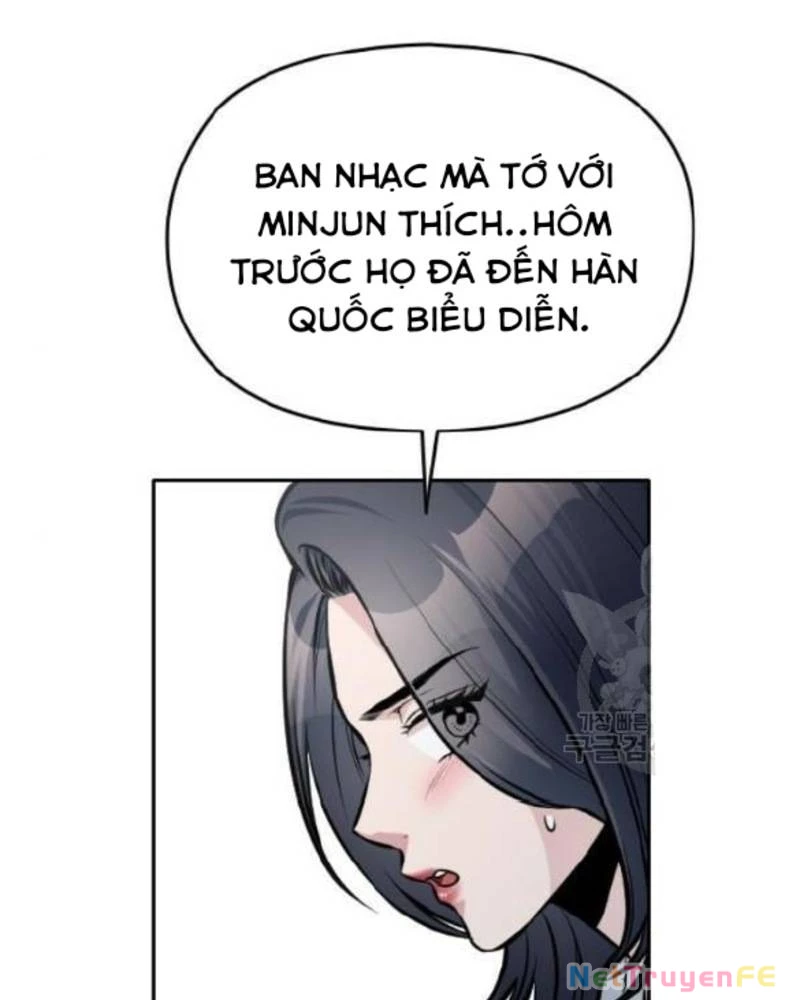 Ẩn Danh, Tôi Biết Bạn! Chapter 36 - 23