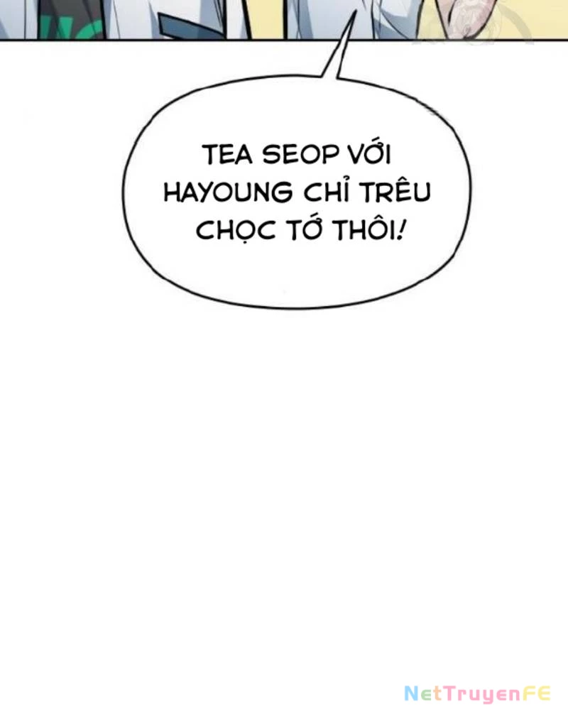 Ẩn Danh, Tôi Biết Bạn! Chapter 36 - 26