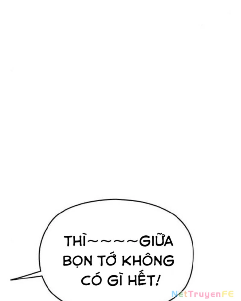 Ẩn Danh, Tôi Biết Bạn! Chapter 36 - 28