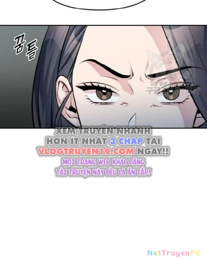 Ẩn Danh, Tôi Biết Bạn! Chapter 36 - 29