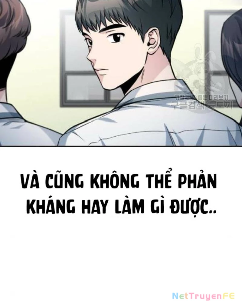 Ẩn Danh, Tôi Biết Bạn! Chapter 36 - 52