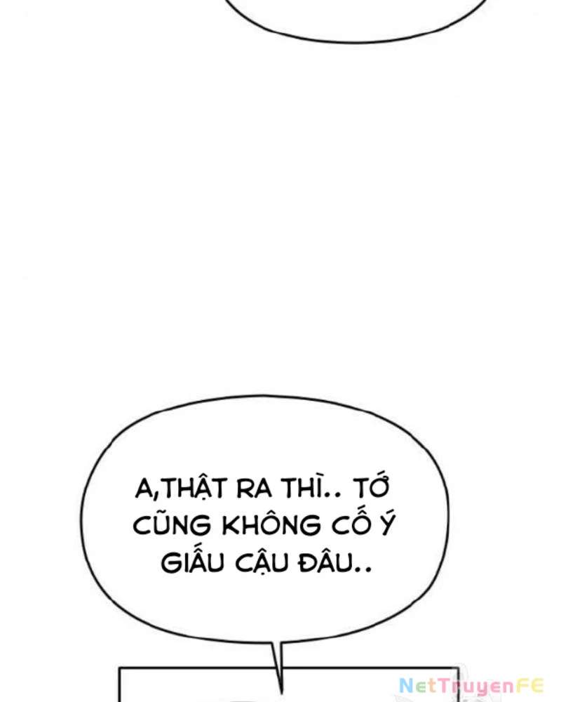 Ẩn Danh, Tôi Biết Bạn! Chapter 36 - 59