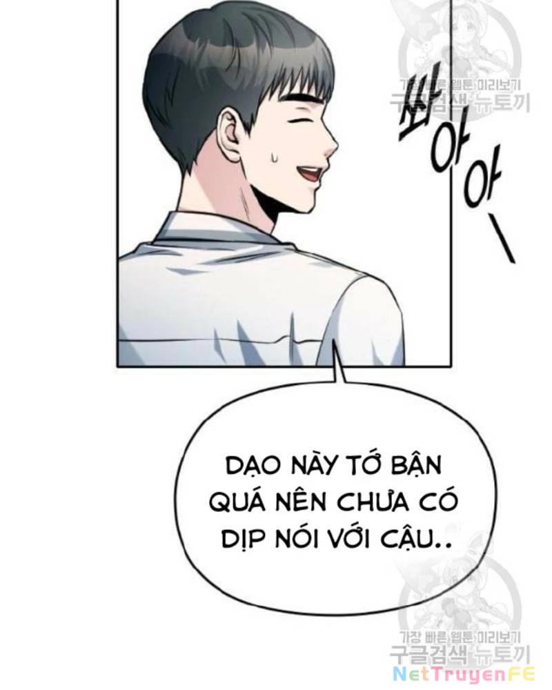 Ẩn Danh, Tôi Biết Bạn! Chapter 36 - 60