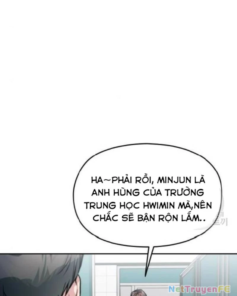 Ẩn Danh, Tôi Biết Bạn! Chapter 36 - 61