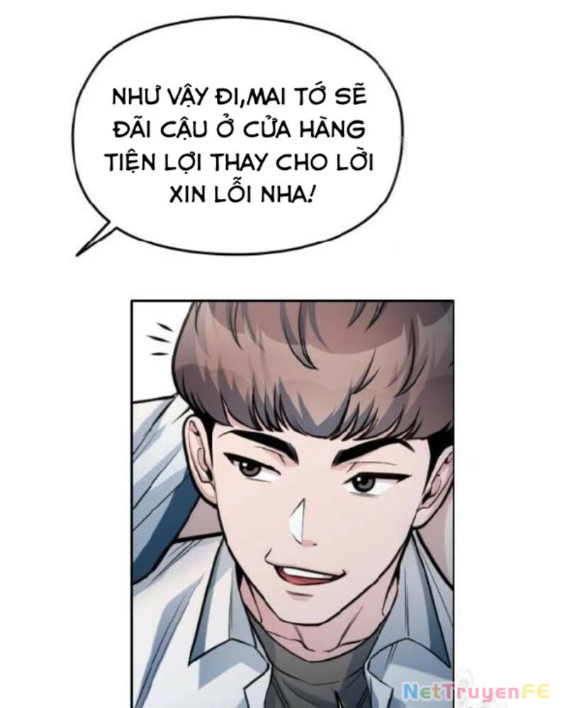 Ẩn Danh, Tôi Biết Bạn! Chapter 36 - 67