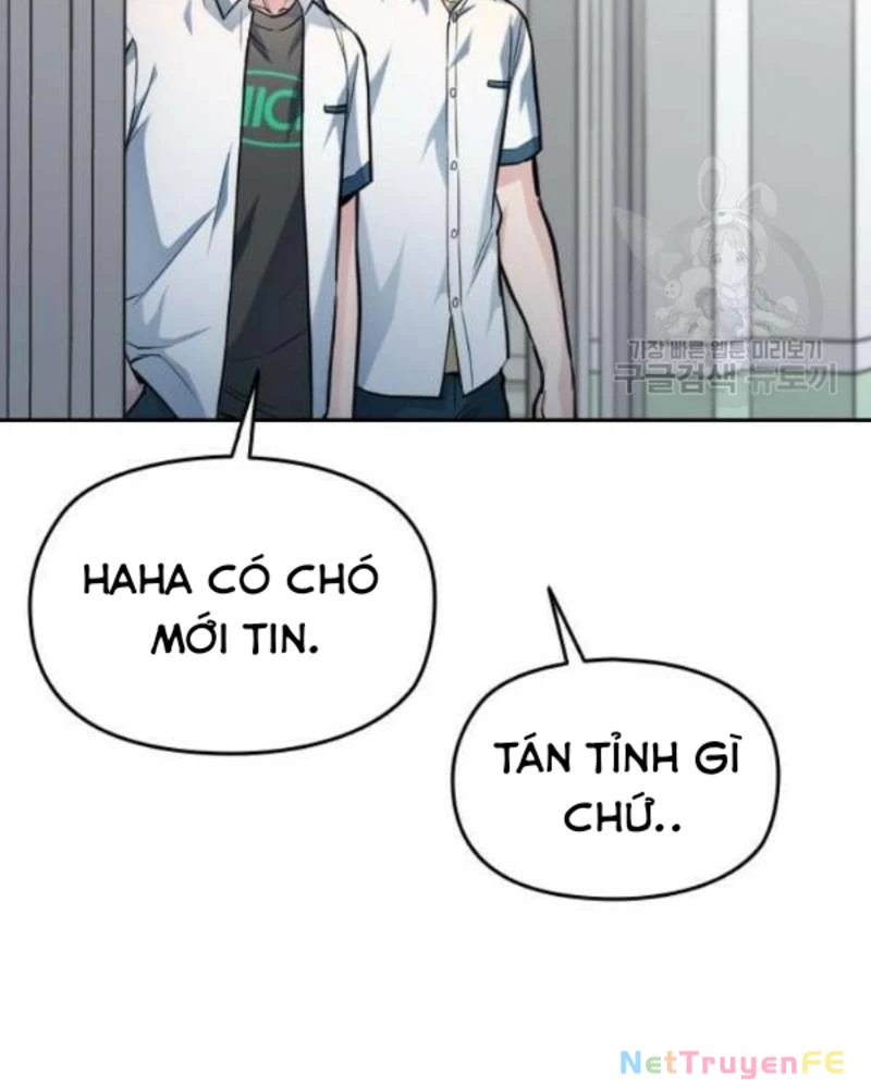 Ẩn Danh, Tôi Biết Bạn! Chapter 36 - 71