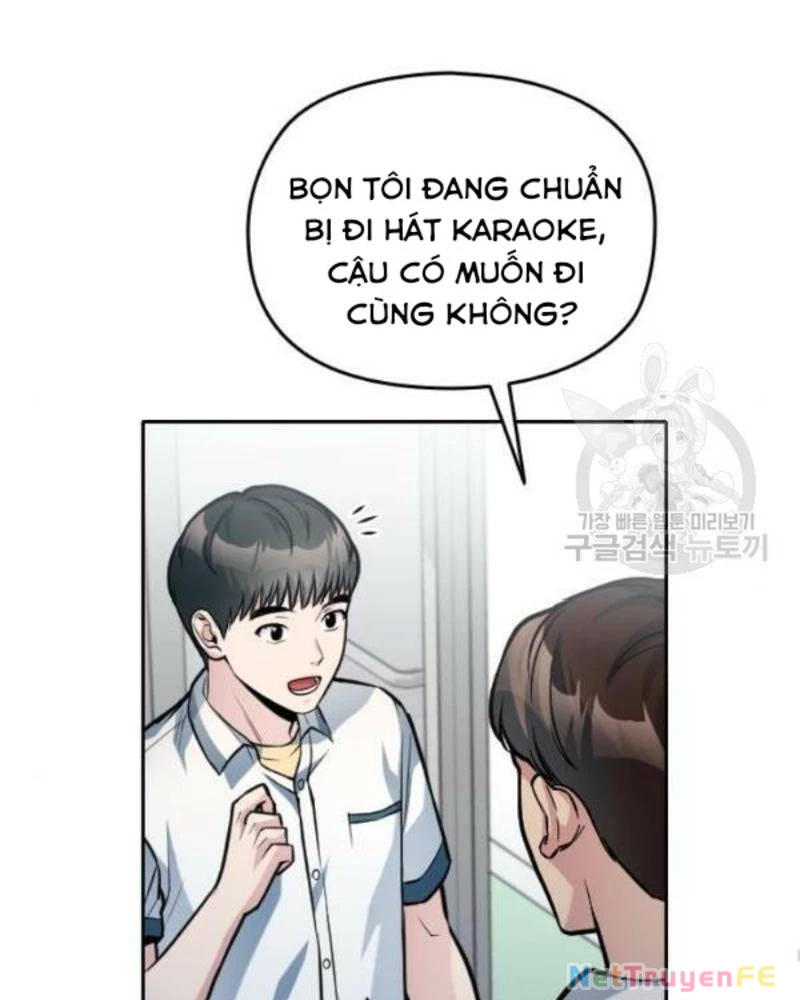 Ẩn Danh, Tôi Biết Bạn! Chapter 36 - 78