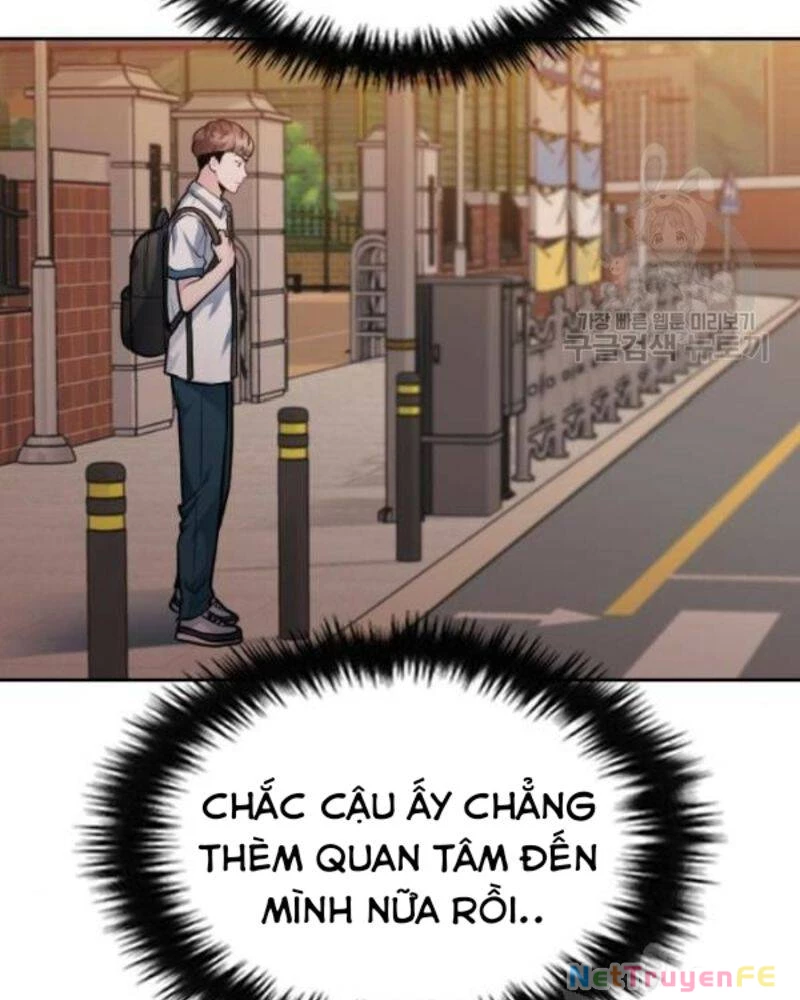 Ẩn Danh, Tôi Biết Bạn! Chapter 36 - 86