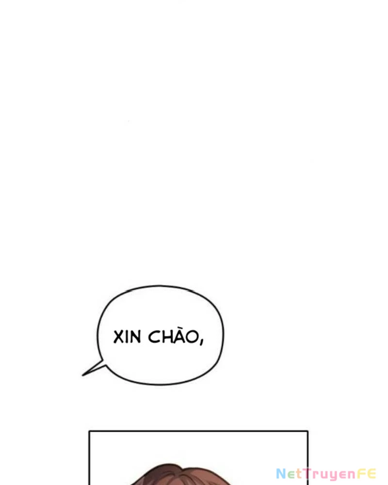 Ẩn Danh, Tôi Biết Bạn! Chapter 36 - 89