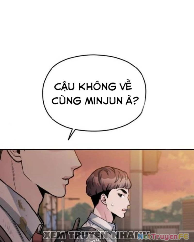 Ẩn Danh, Tôi Biết Bạn! Chapter 36 - 96