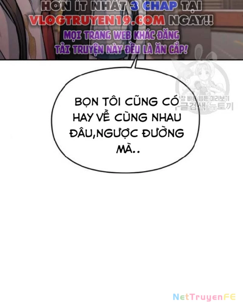 Ẩn Danh, Tôi Biết Bạn! Chapter 36 - 97