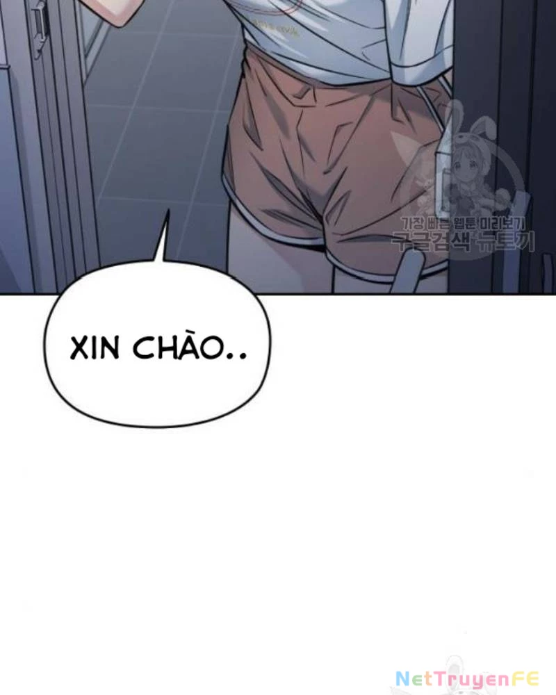 Ẩn Danh, Tôi Biết Bạn! Chapter 36 - 122