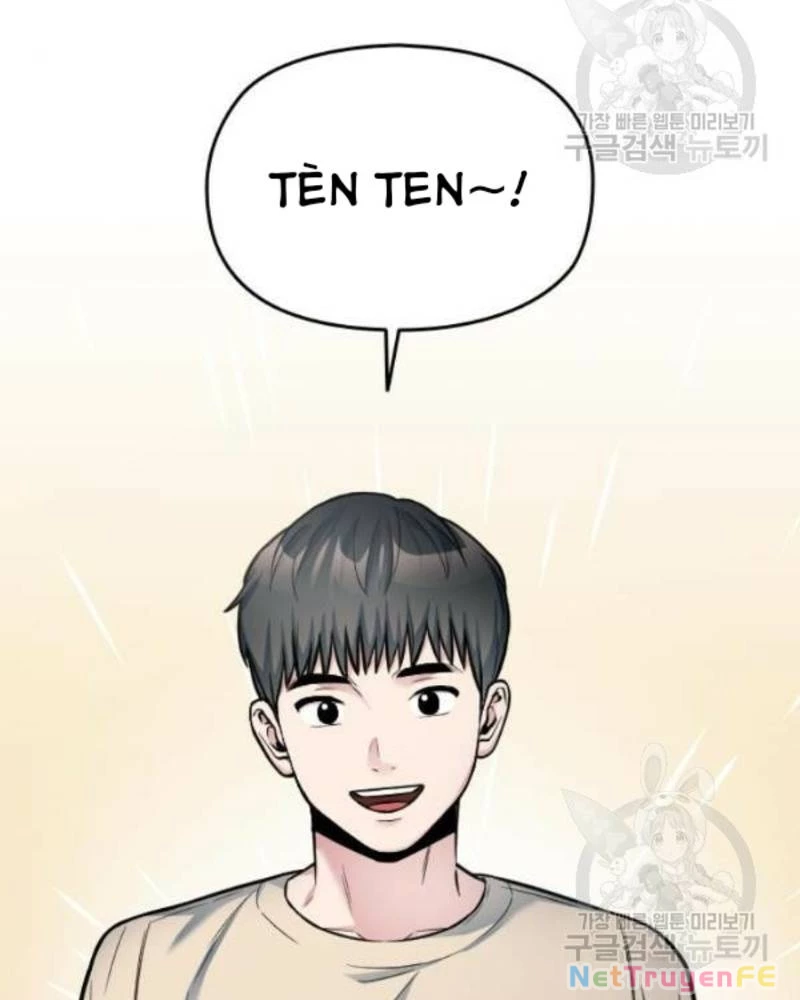 Ẩn Danh, Tôi Biết Bạn! Chapter 36 - 123