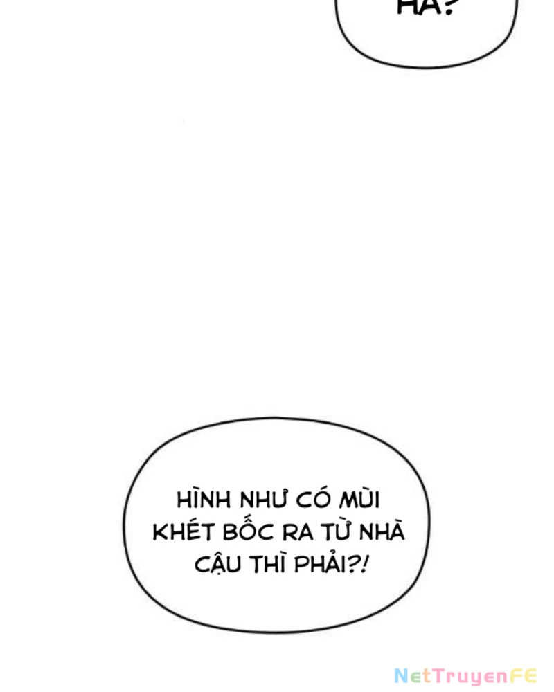 Ẩn Danh, Tôi Biết Bạn! Chapter 36 - 129