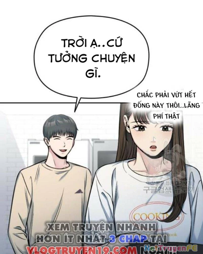 Ẩn Danh, Tôi Biết Bạn! Chapter 36 - 135