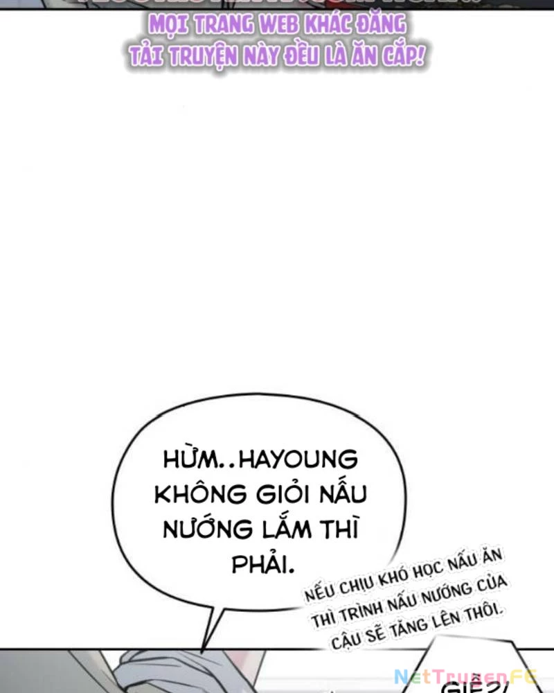 Ẩn Danh, Tôi Biết Bạn! Chapter 36 - 136