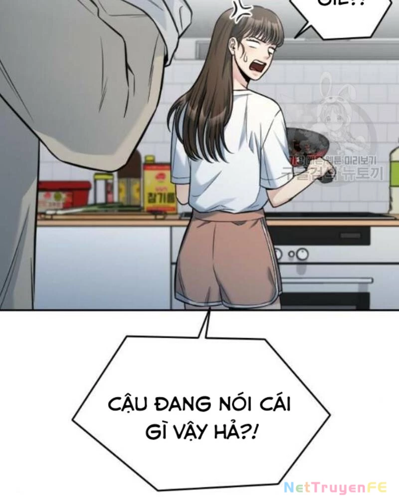 Ẩn Danh, Tôi Biết Bạn! Chapter 36 - 137