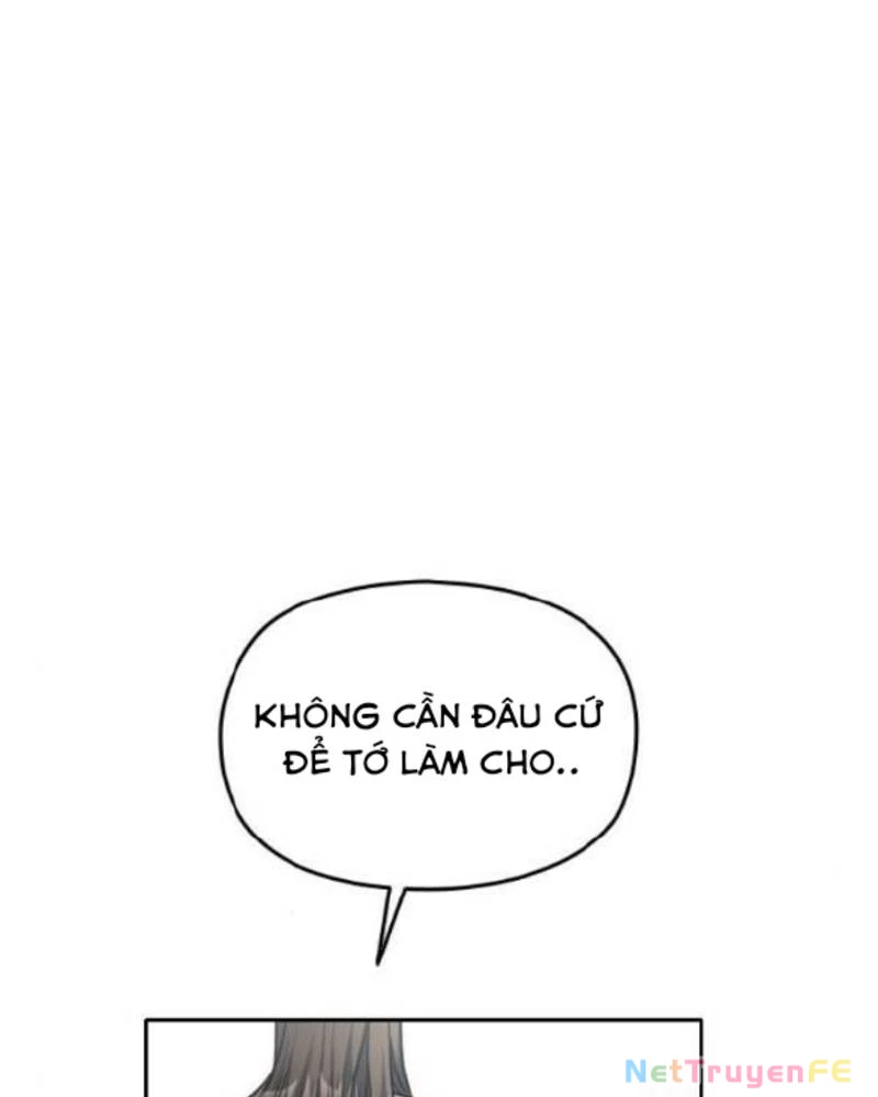 Ẩn Danh, Tôi Biết Bạn! Chapter 36 - 147