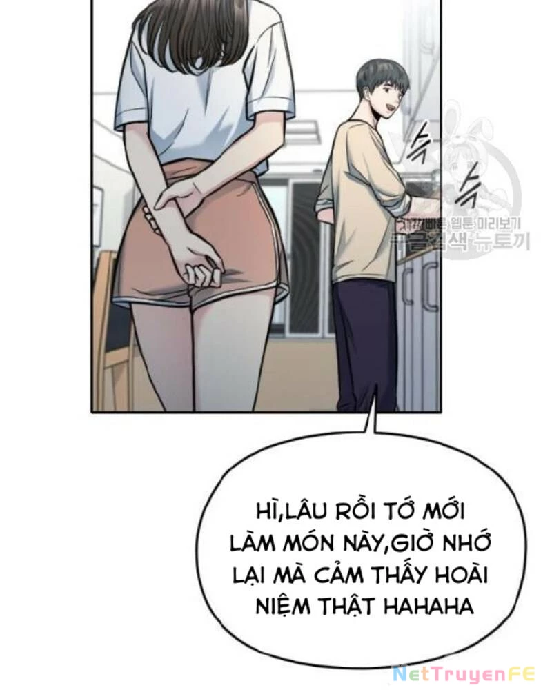 Ẩn Danh, Tôi Biết Bạn! Chapter 36 - 148