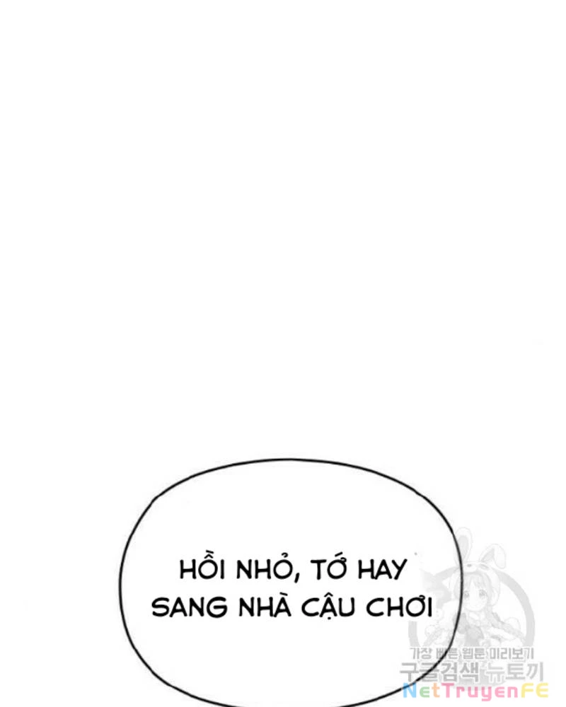 Ẩn Danh, Tôi Biết Bạn! Chapter 36 - 149