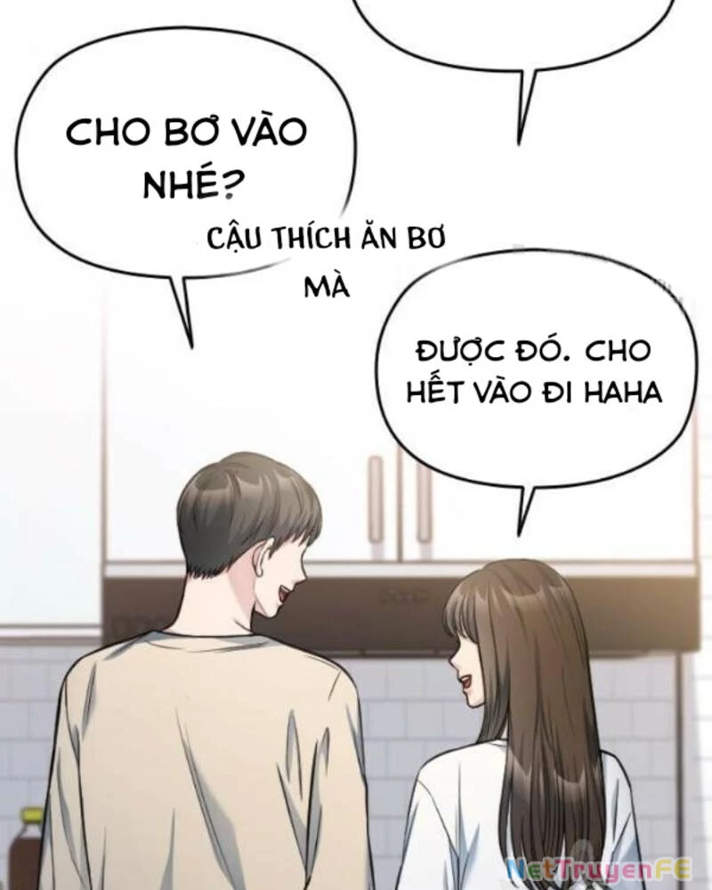 Ẩn Danh, Tôi Biết Bạn! Chapter 36 - 160