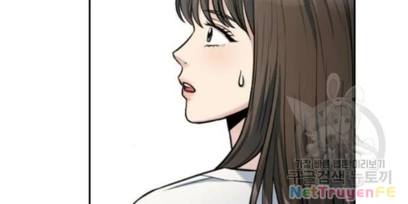 Ẩn Danh, Tôi Biết Bạn! Chapter 36 - 164