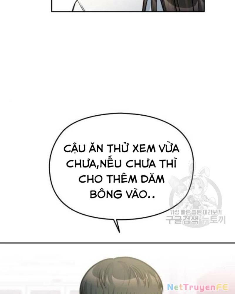 Ẩn Danh, Tôi Biết Bạn! Chapter 36 - 165