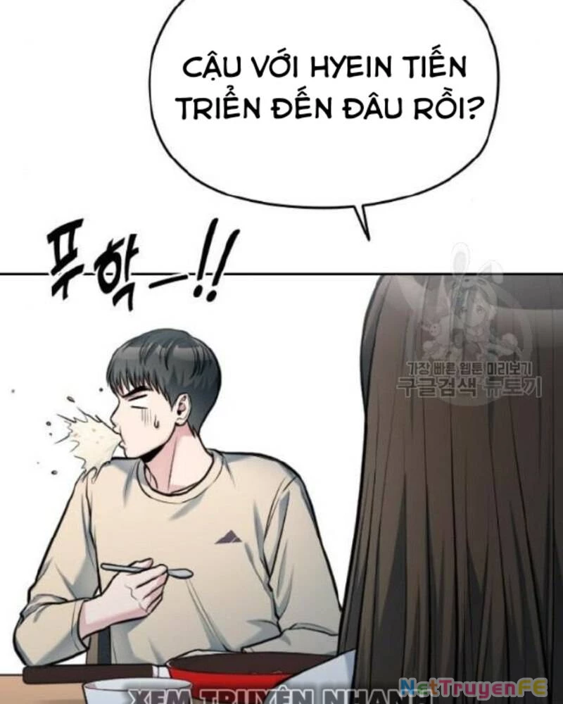 Ẩn Danh, Tôi Biết Bạn! Chapter 36 - 181