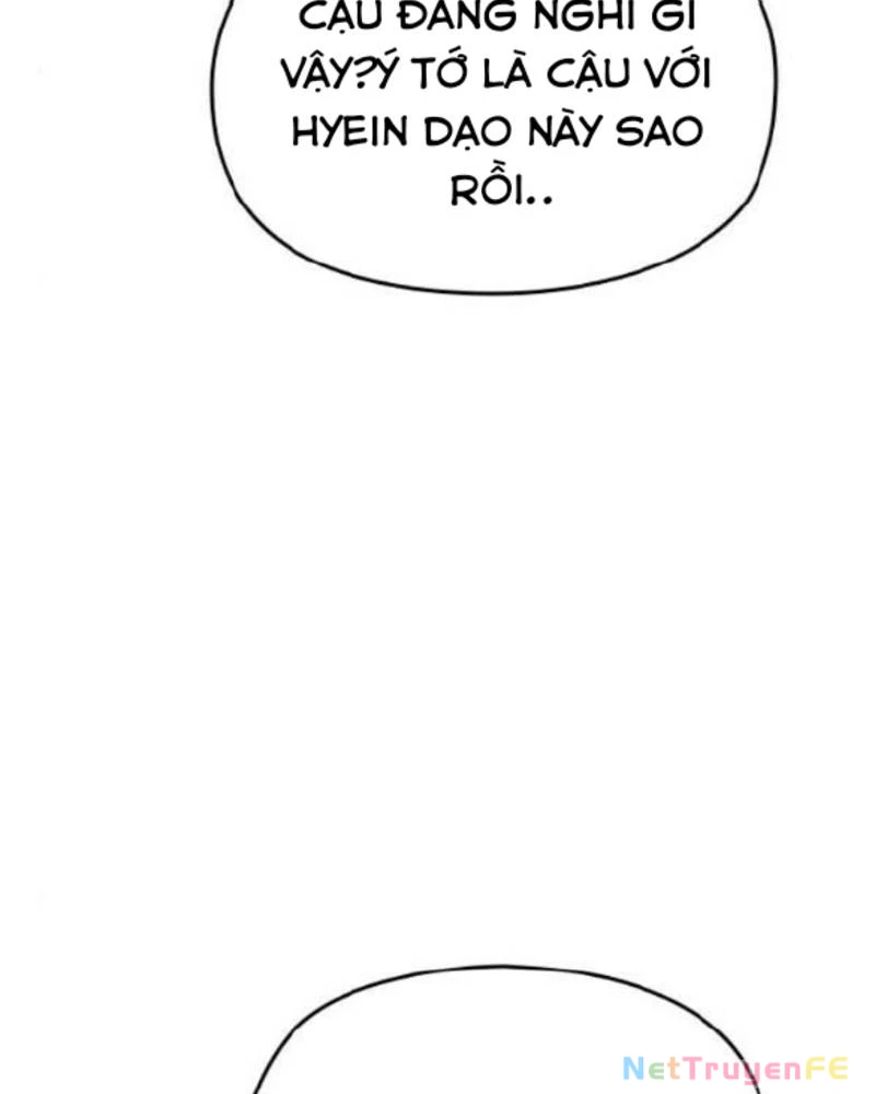 Ẩn Danh, Tôi Biết Bạn! Chapter 36 - 184