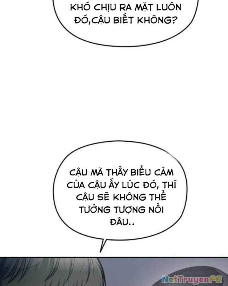 Ẩn Danh, Tôi Biết Bạn! Chapter 36 - 189