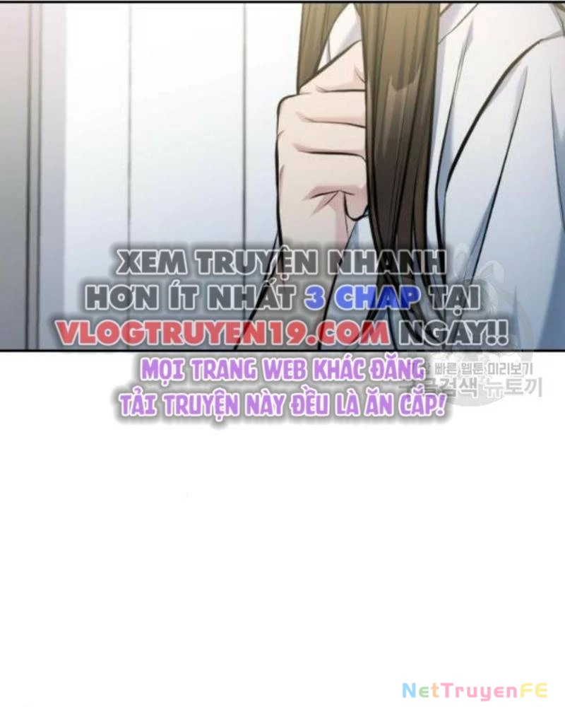 Ẩn Danh, Tôi Biết Bạn! Chapter 36 - 204