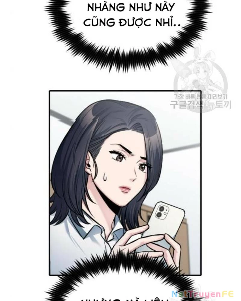 Ẩn Danh, Tôi Biết Bạn! Chapter 37 - 18