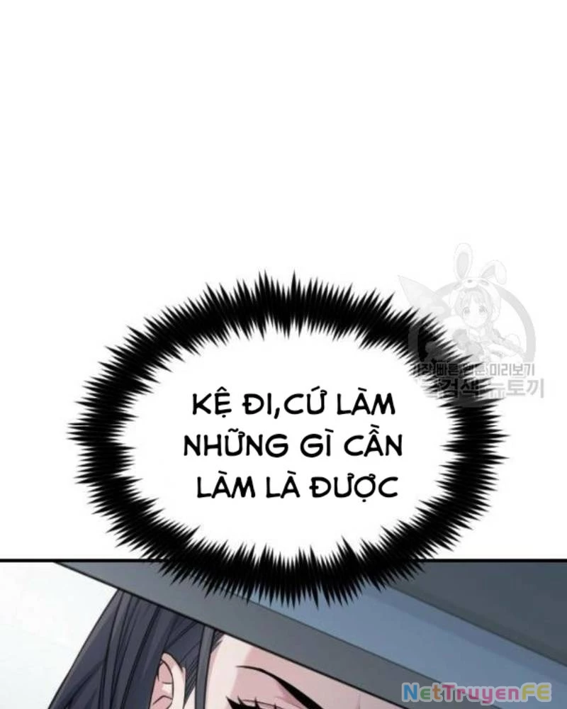 Ẩn Danh, Tôi Biết Bạn! Chapter 37 - 24