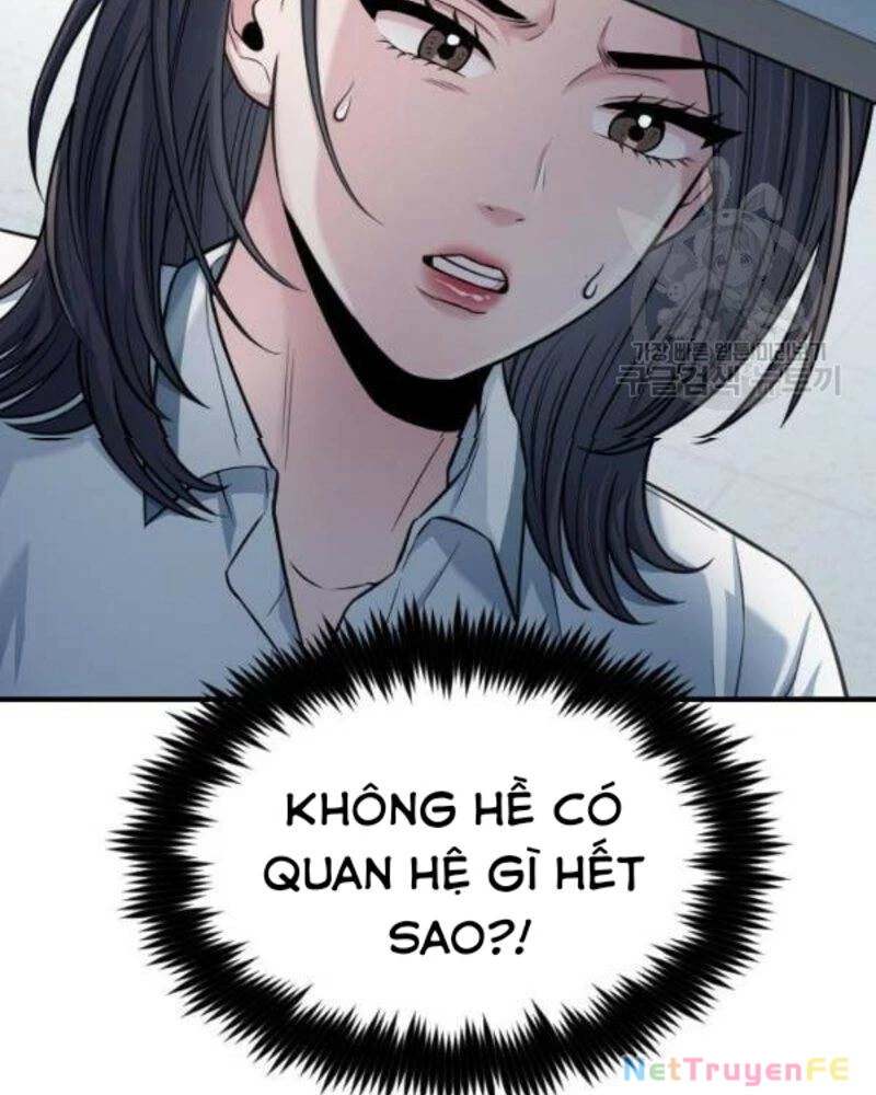 Ẩn Danh, Tôi Biết Bạn! Chapter 37 - 25