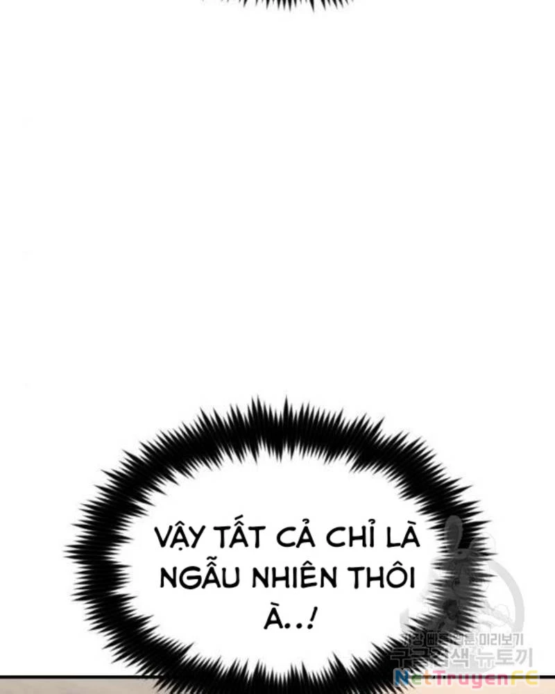 Ẩn Danh, Tôi Biết Bạn! Chapter 37 - 26