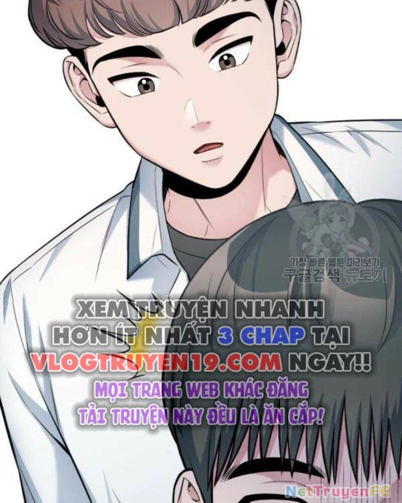 Ẩn Danh, Tôi Biết Bạn! Chapter 37 - 40