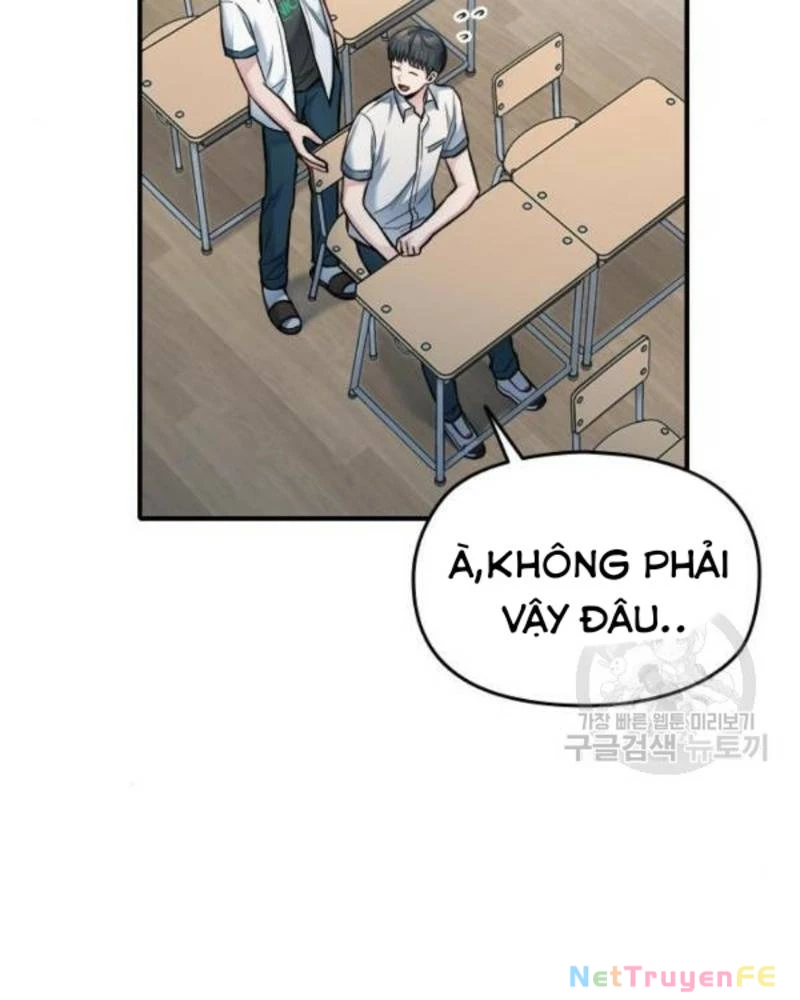 Ẩn Danh, Tôi Biết Bạn! Chapter 37 - 46