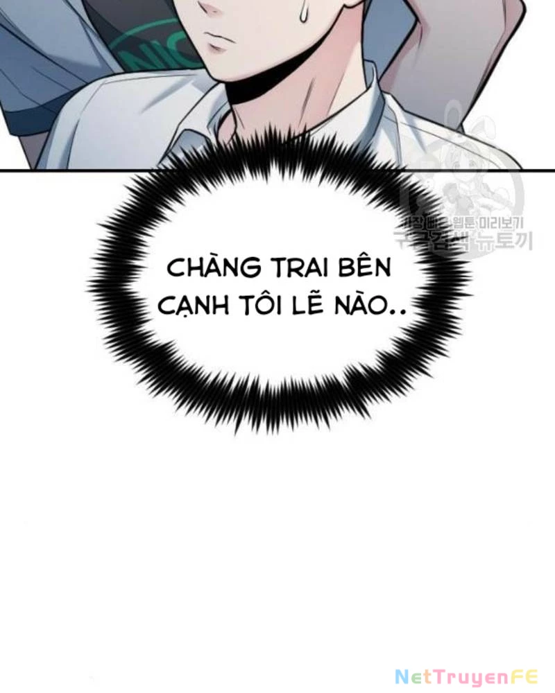 Ẩn Danh, Tôi Biết Bạn! Chapter 37 - 48