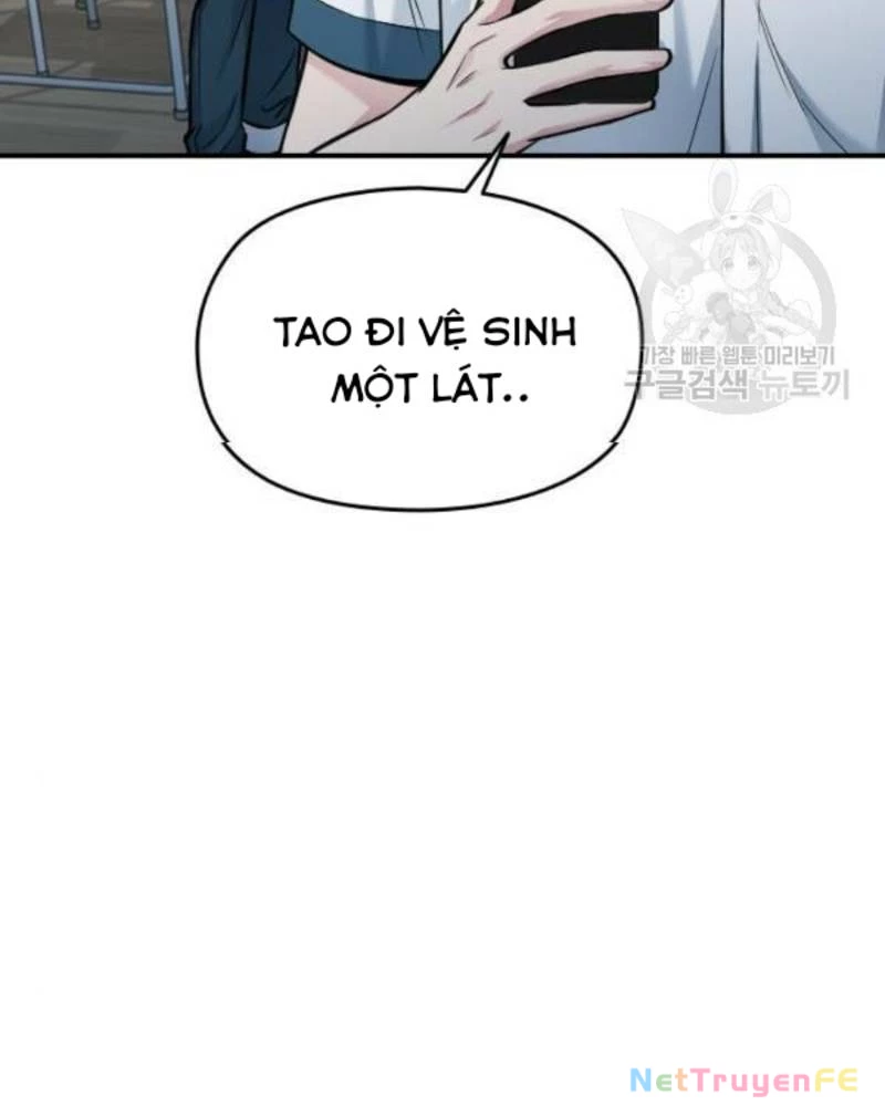 Ẩn Danh, Tôi Biết Bạn! Chapter 37 - 59