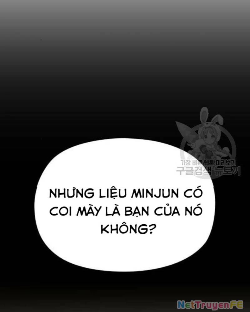 Ẩn Danh, Tôi Biết Bạn! Chapter 37 - 62