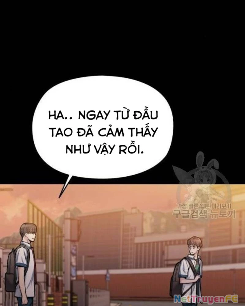 Ẩn Danh, Tôi Biết Bạn! Chapter 37 - 66