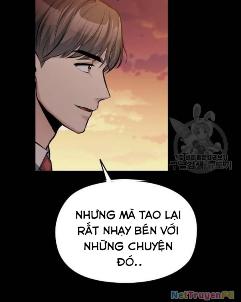 Ẩn Danh, Tôi Biết Bạn! Chapter 37 - 71