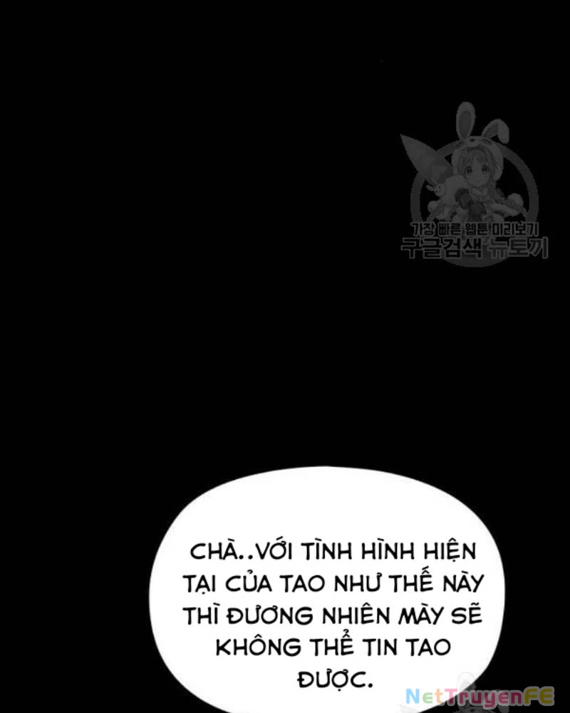 Ẩn Danh, Tôi Biết Bạn! Chapter 37 - 72