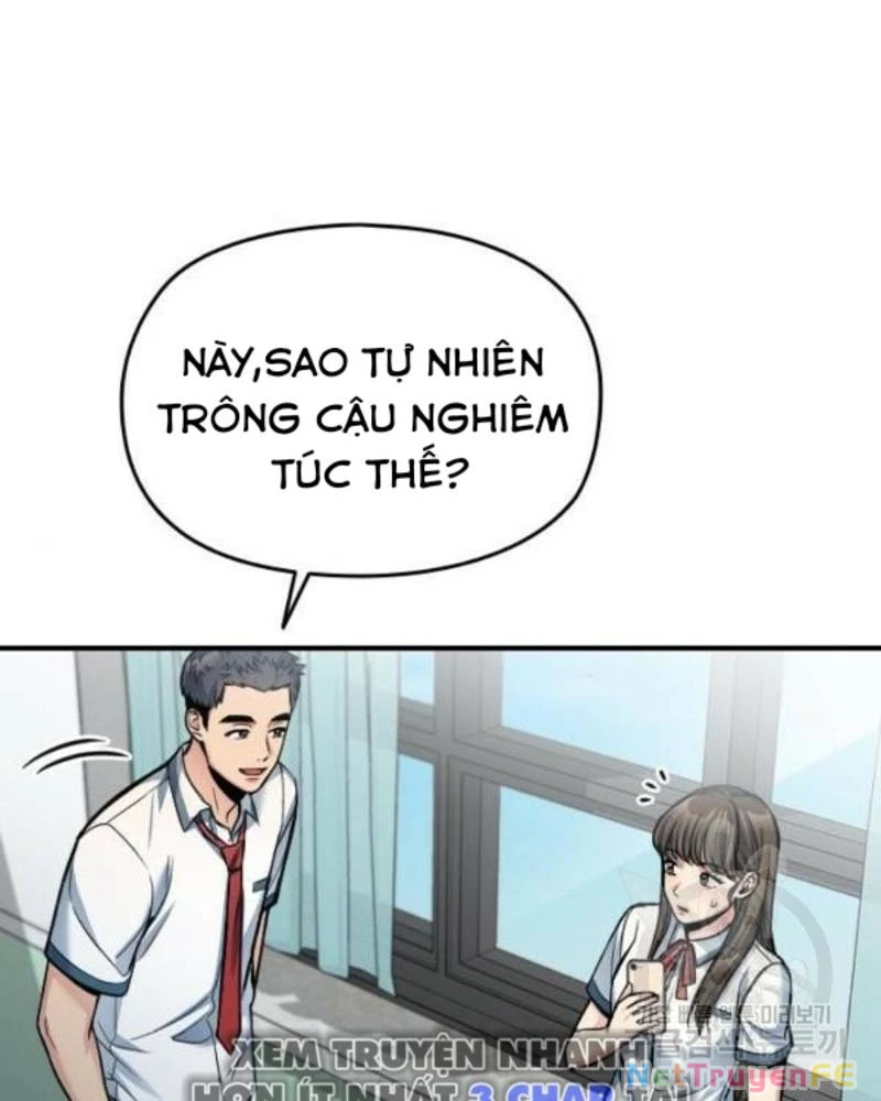 Ẩn Danh, Tôi Biết Bạn! Chapter 37 - 84