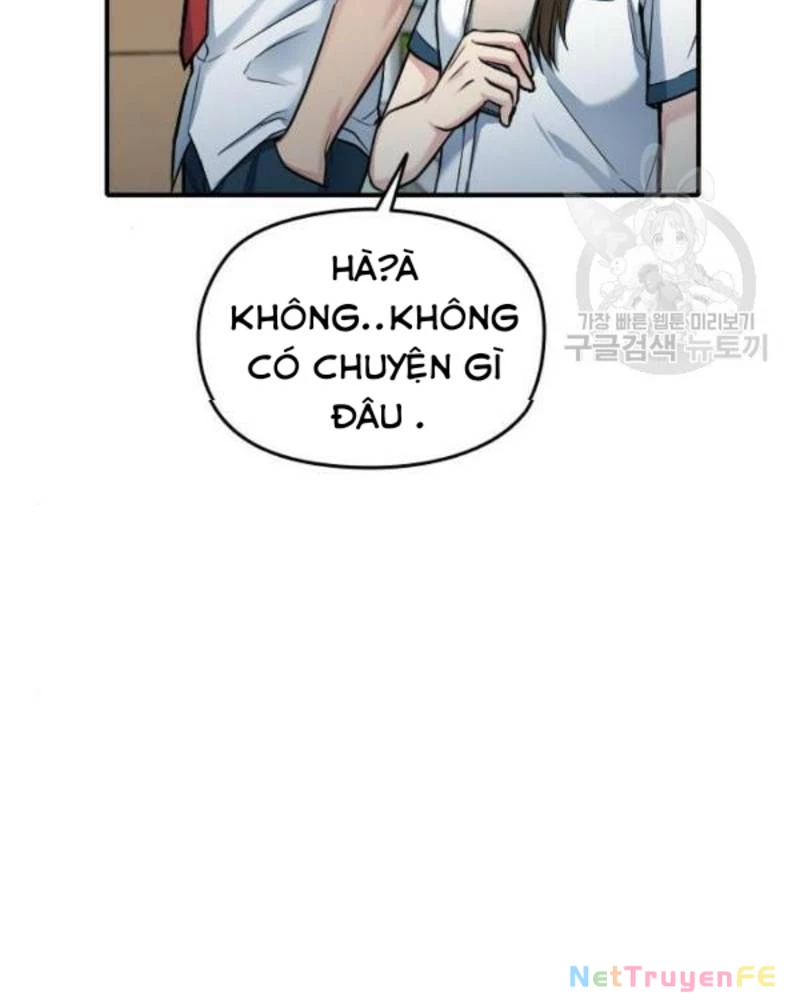 Ẩn Danh, Tôi Biết Bạn! Chapter 37 - 87