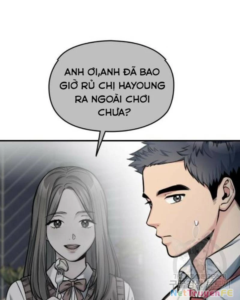 Ẩn Danh, Tôi Biết Bạn! Chapter 37 - 88