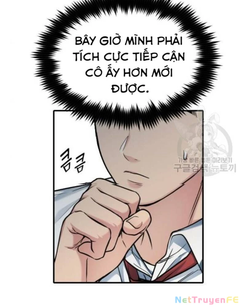 Ẩn Danh, Tôi Biết Bạn! Chapter 37 - 90