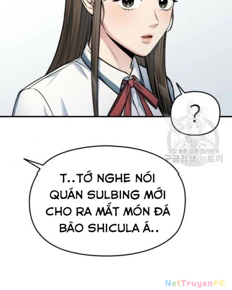 Ẩn Danh, Tôi Biết Bạn! Chapter 37 - 93