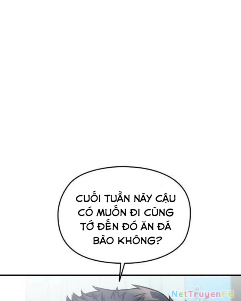 Ẩn Danh, Tôi Biết Bạn! Chapter 37 - 94