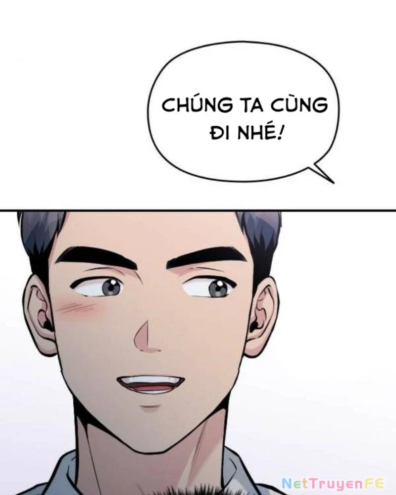 Ẩn Danh, Tôi Biết Bạn! Chapter 37 - 99